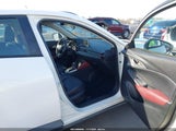 Mazda Cx-3 Touring JM1DKDC75H0157479 снимка