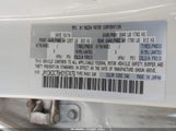 Mazda Cx-3 Touring JM1DKDC75H0157479 снимка