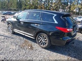 Infiniti Qx60 5N1AL0MN8FC502808 снимка