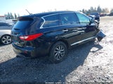 Infiniti Qx60 5N1AL0MN8FC502808 снимка