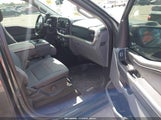 Ford F-150 Xlt 1FTFW1E59MKD57349 снимка
