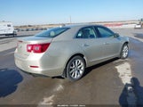 Chevrolet Malibu Limited Ltz 1G11E5SA8GF120525 photo