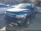 Ford Expedition Limited 1FMJU1K80REA54119 снимка