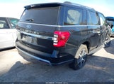 Ford Expedition Limited 1FMJU1K80REA54119 снимка