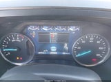 Ford Expedition Limited 1FMJU1K80REA54119 снимка