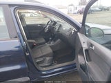 Volkswagen Tiguan S WVGBV7AX4FW587755 fotografie