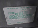 Subaru Forester 2.5X JF1SG63686H725465 снимка