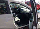 Chevrolet Equinox Fwd Ls 2GNAXHEV7L6165856 fotografie
