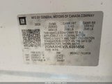 Chevrolet Equinox Fwd Ls 2GNAXHEV7L6165856 photo
