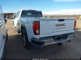 GMC Sierra 2500Hd 4Wd Long Bed Pro 1GT19LEY5NF241079 снимка
