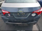 Toyota Corolla Le 5YFBURHE1GP514358 снимка