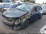 Toyota Corolla Le 5YFBURHE1GP514358 снимка