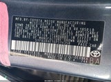 Toyota Corolla Le 5YFBURHE1GP514358 снимка