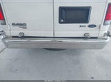 Ford E-250 Commercial 1FTNS2EW5CDA02381 снимка
