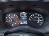 Subaru Forester JF2SKAAC8NH490442 снимка