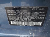 Subaru Forester JF2SKAAC8NH490442 снимка