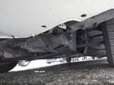 Honda Civic Lx 19XFC2F59HE223866 снимка