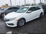 Honda Civic Lx 19XFC2F59HE223866 снимка