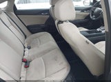 Honda Civic Lx 19XFC2F59HE223866 снимка