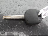 Toyota Rav4 Le 2T3F1RFV8KW047385 снимка
