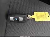 Toyota Rav4 Le 2T3F1RFV8KW047385 снимка