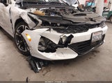 Kia K5 Gt-Line 5XXG64J20PG219294 снимка