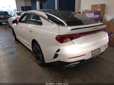 Kia K5 Gt-Line 5XXG64J20PG219294 снимка