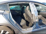Tesla Model 3 5YJ3E1EA6SF997953 снимка
