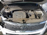 Kia Telluride Lx 5XYP2DHC3MG169976 снимка