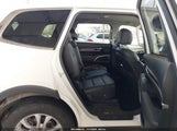 Kia Telluride Lx 5XYP2DHC3MG169976 снимка