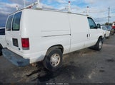 Ford E-250 Commercial/Recreational 1FTNE24L78DA23917 снимка