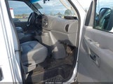 Ford E-250 Commercial/Recreational 1FTNE24L78DA23917 снимка