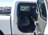 Ford F-150 Xlt 1FTEW1EP3MKD62706 снимка