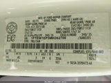 Ford F-150 Xlt 1FTEW1EP3MKD62706 снимка