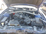 Ford Mustang V6 1ZVBP8EM5D5222005 снимка
