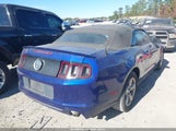 Ford Mustang V6 1ZVBP8EM5D5222005 снимка