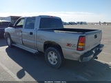 GMC Sierra  Slt 2GTEK13T051246943 fotografie