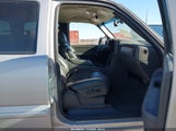 GMC Sierra  Slt 2GTEK13T051246943 снимка