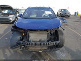 Volkswagen Id.4 Awd Pro S WVGGNPE27NP066994 fotografie