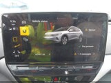 Volkswagen Id.4 Awd Pro S WVGGNPE27NP066994 photo