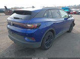 Volkswagen Id.4 Awd Pro S WVGGNPE27NP066994 fotografie