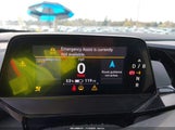 Volkswagen Id.4 Awd Pro S WVGGNPE27NP066994 снимка