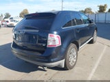 Ford Edge Limited 2FMDK49C88BA00737 снимка