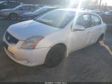 Nissan Sentra 2.0 3N1AB6AP9AL666391 снимка