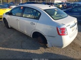 Nissan Sentra 2.0 3N1AB6AP9AL666391 снимка
