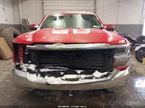 Chevrolet Silverado  Ld Lt 2GCVKPEC0K1114048 снимка