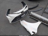 Toyota Corolla Le JTDEPMAE0MJ175030 снимка