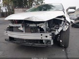 Toyota Corolla Le JTDEPMAE0MJ175030 снимка