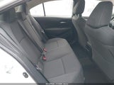 Toyota Corolla Le JTDEPMAE0MJ175030 снимка