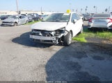 Toyota Corolla Le JTDEPMAE0MJ175030 снимка